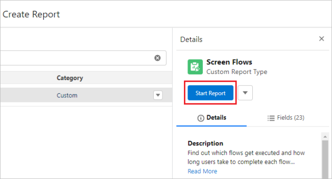 Check the usage and number of output files in Office File Creator for ...