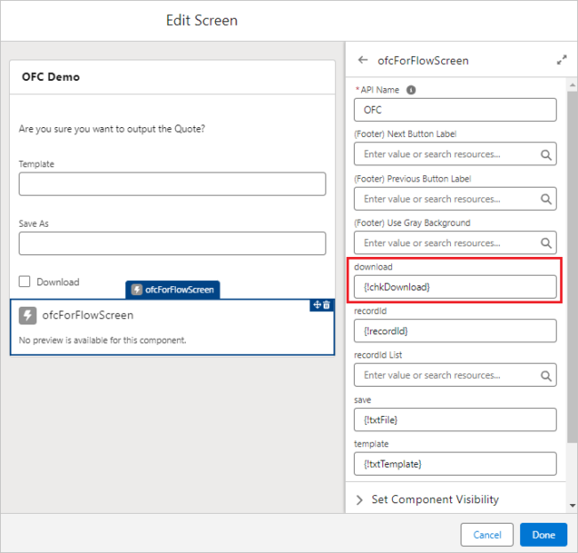 Ver.2 New Version Released – Added File save + download option, etc ...